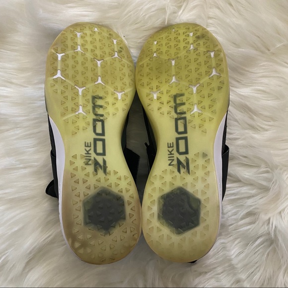 Nike Zoom Women’s Cross Training Shoes - Picture 7 of 7